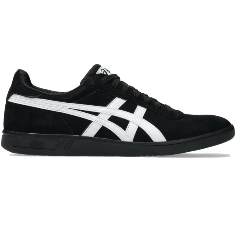 Asics Gel-Vickka Pro
