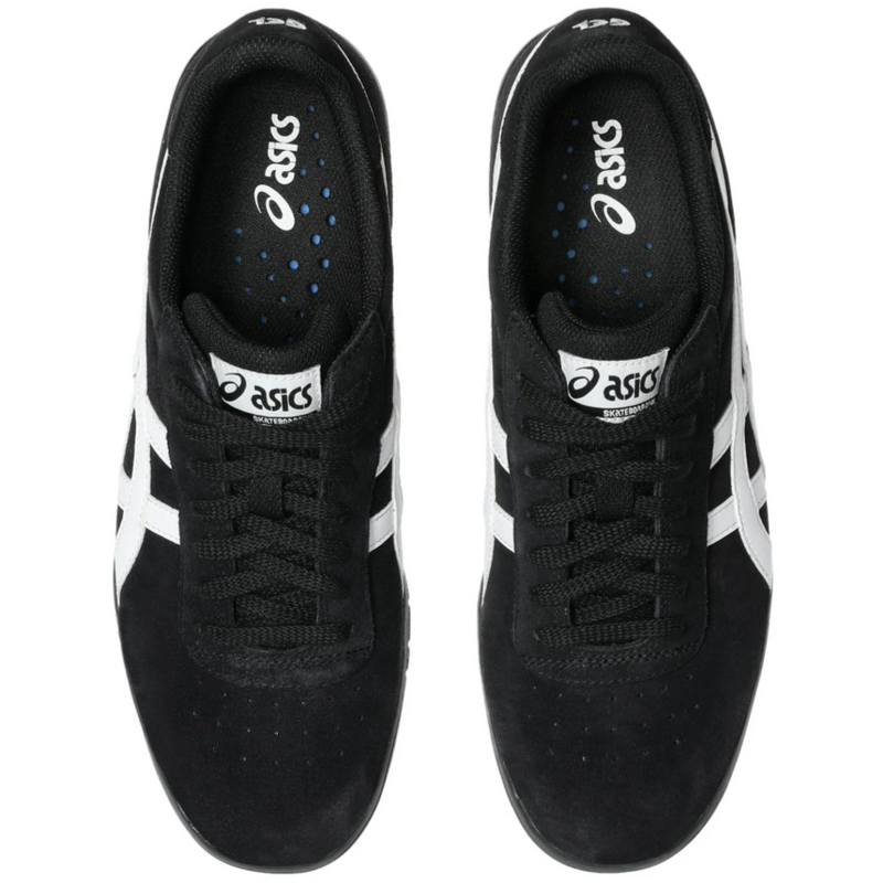 Asics Gel-Vickka Pro