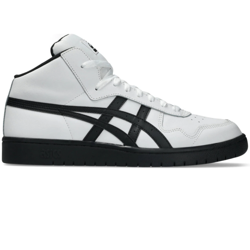 Asics Japan Pro MT