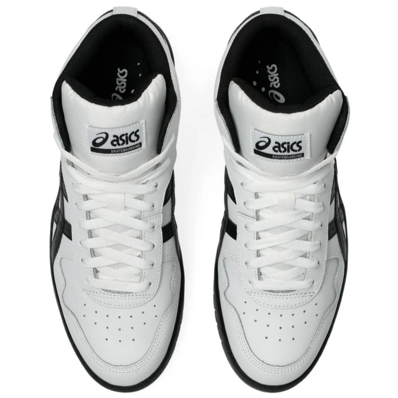 Asics Japan Pro MT
