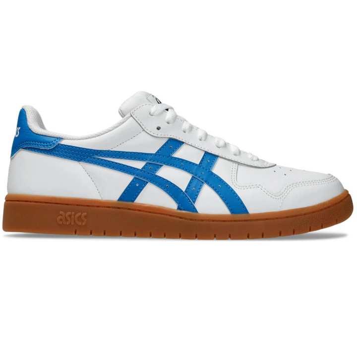 Asics Japan Pro – Travel Skateshop