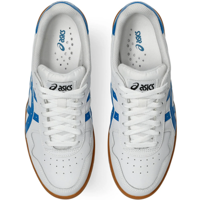 Asics Japan Pro