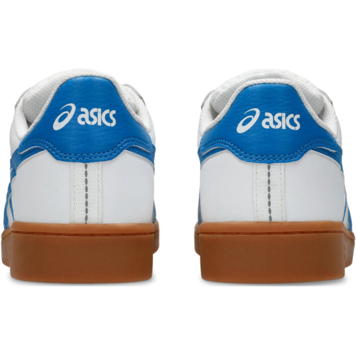 Asics Japan Pro