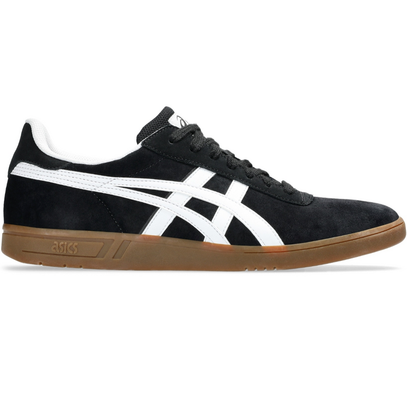 Asics Gel-Vickka Pro