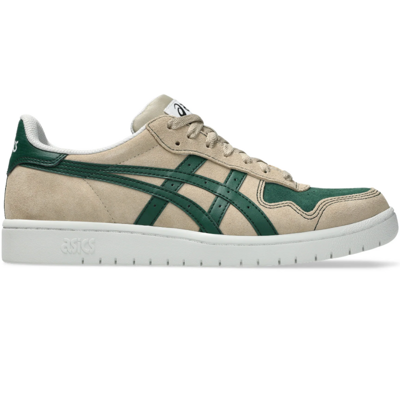 Asics Japan Pro
