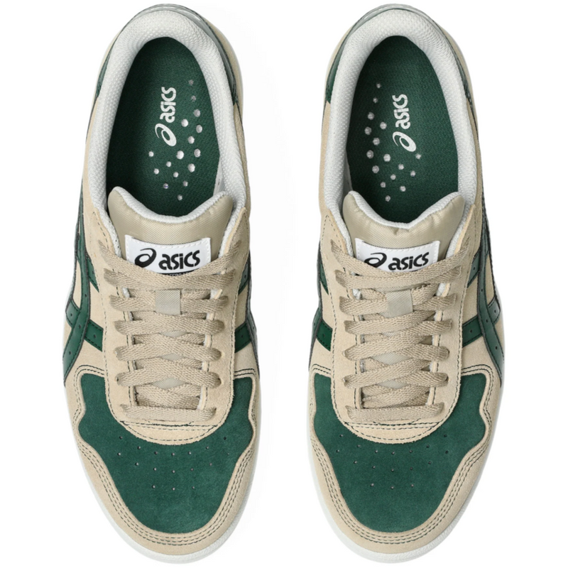 Asics Japan Pro