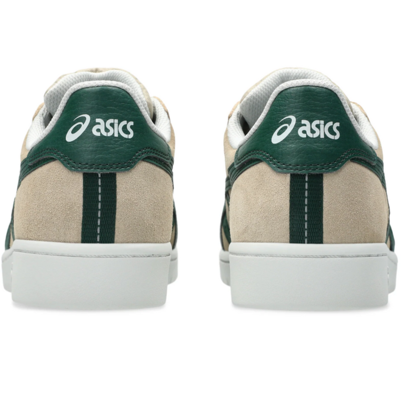 Asics Japan Pro