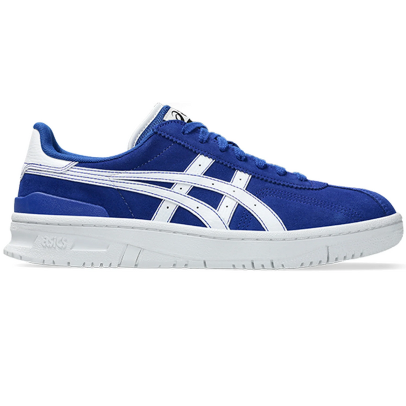 Asics VIC NBD