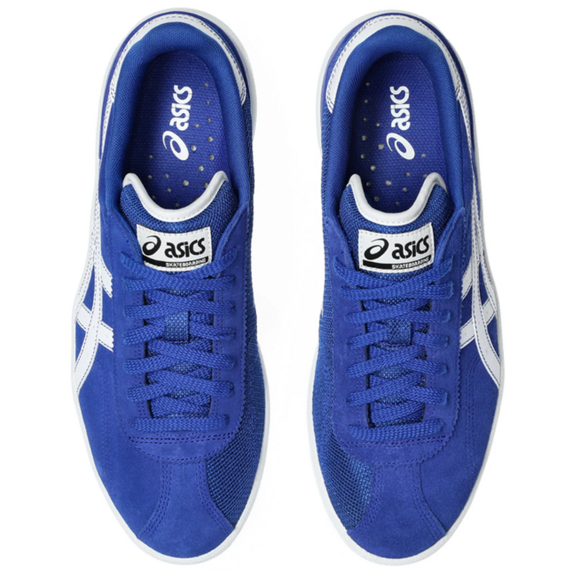 Asics VIC NBD