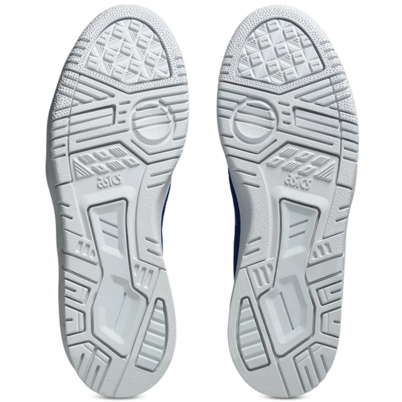 Asics VIC NBD