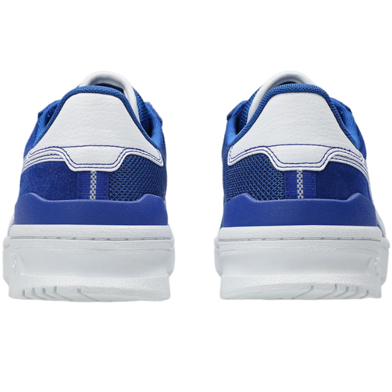 Asics VIC NBD