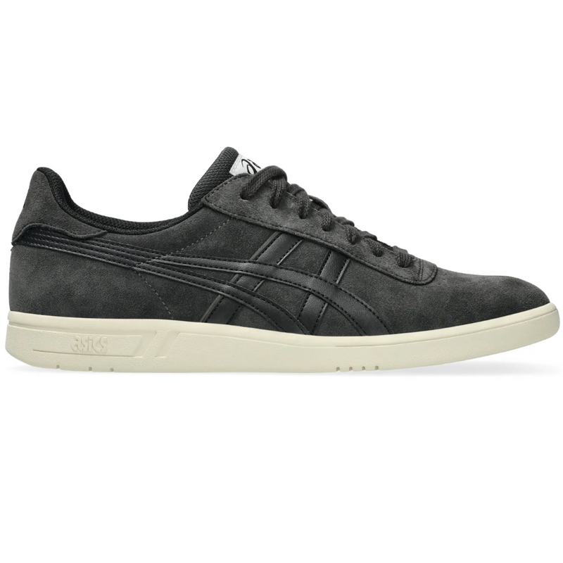 Asics Gel-Vickka Pro