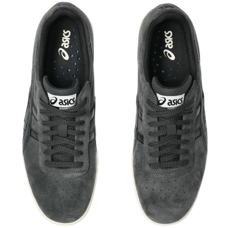 Asics Gel-Vickka Pro
