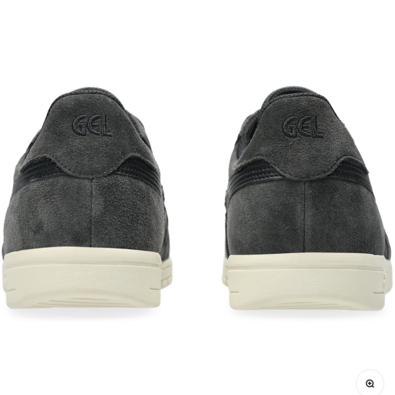 Asics Gel-Vickka Pro