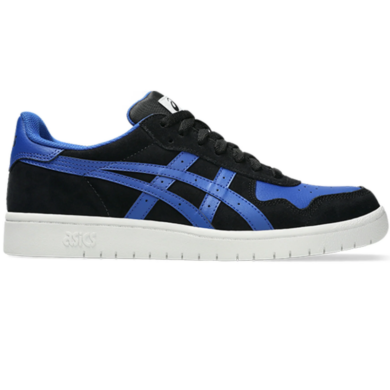 Asics Japan Pro