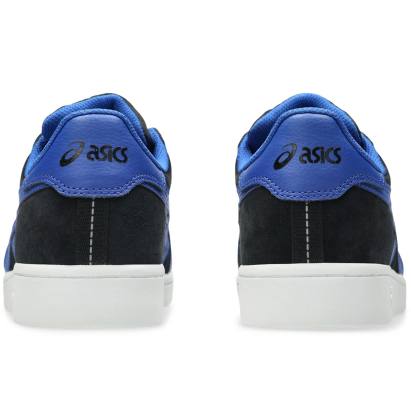 Asics Japan Pro