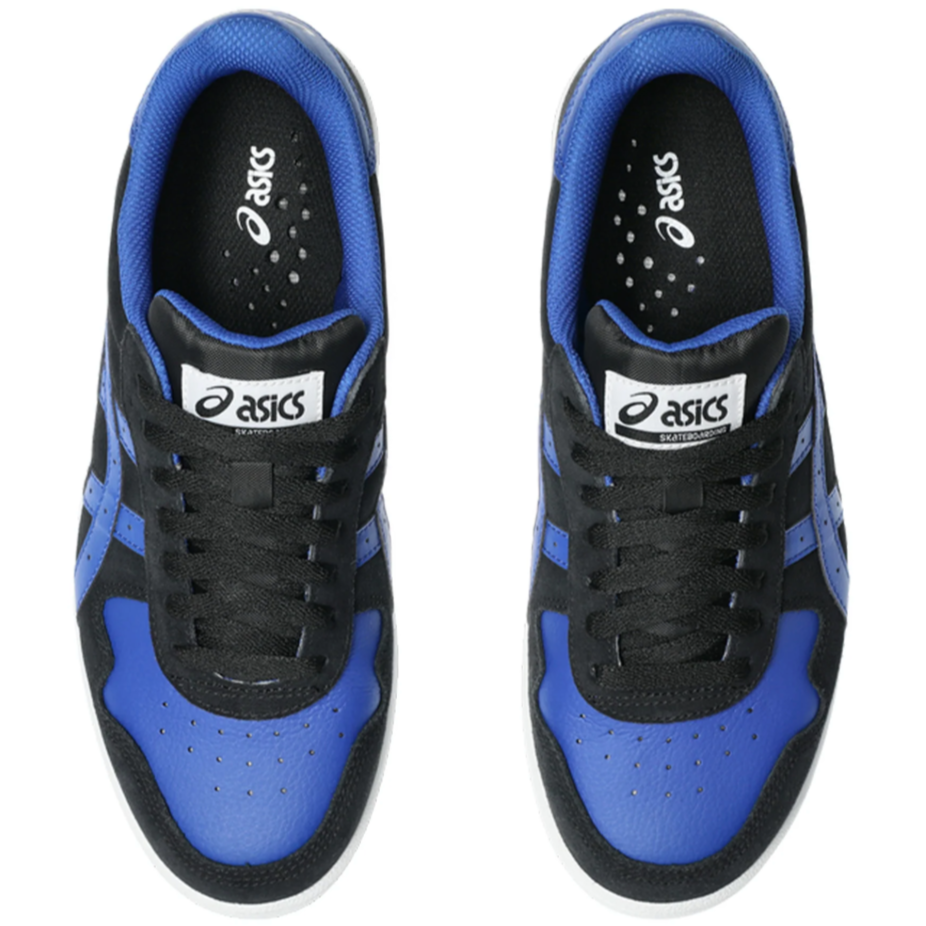 Asics Japan Pro – Travel Skateshop