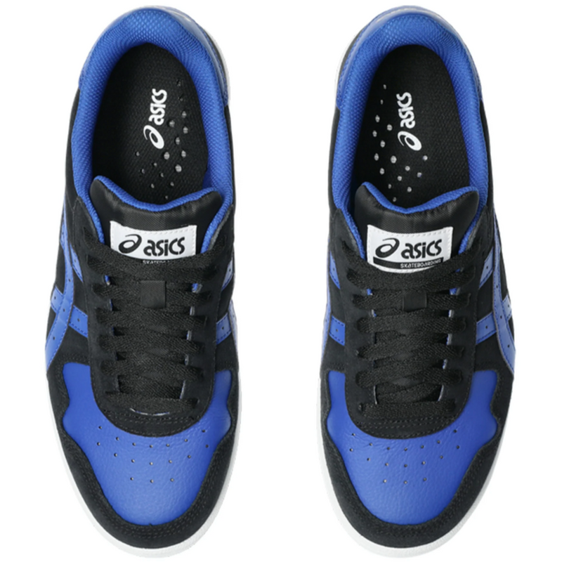 Asics Japan Pro
