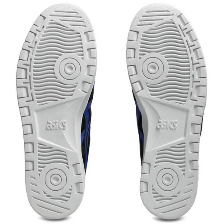 Asics Japan Pro – Travel Skateshop