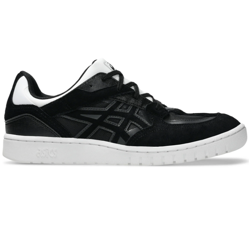 Asics Gel-Splyte