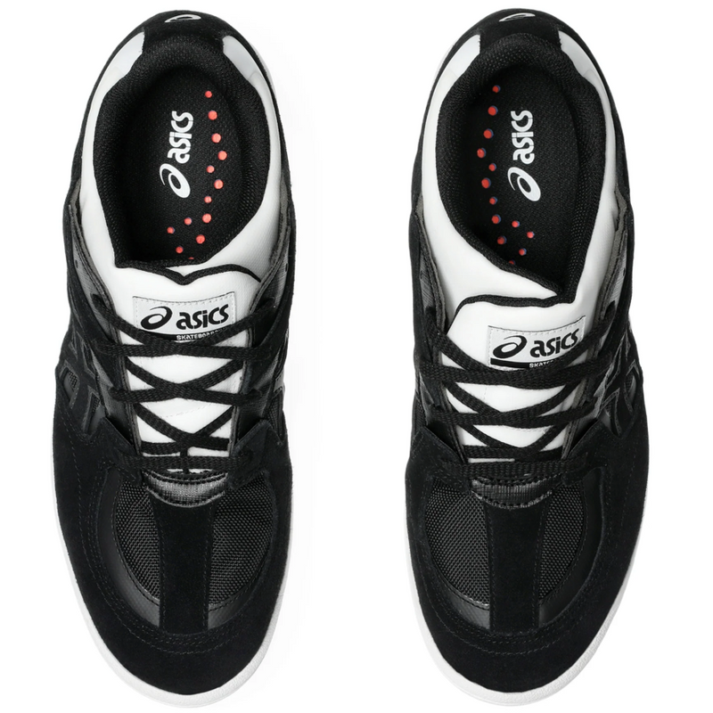 Asics Gel-Splyte