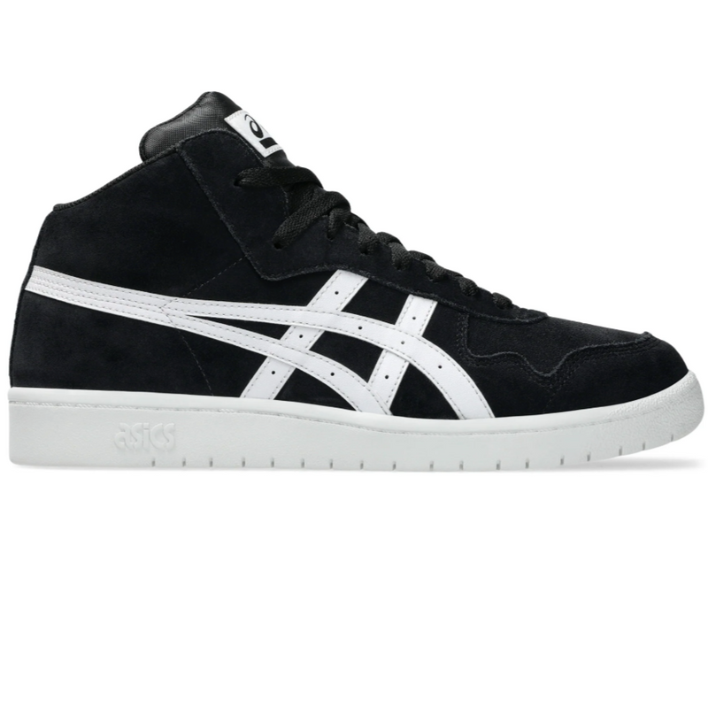 Asics Japan Pro MT