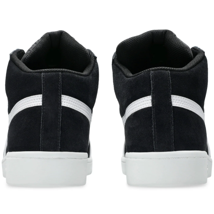 Asics Japan Pro MT