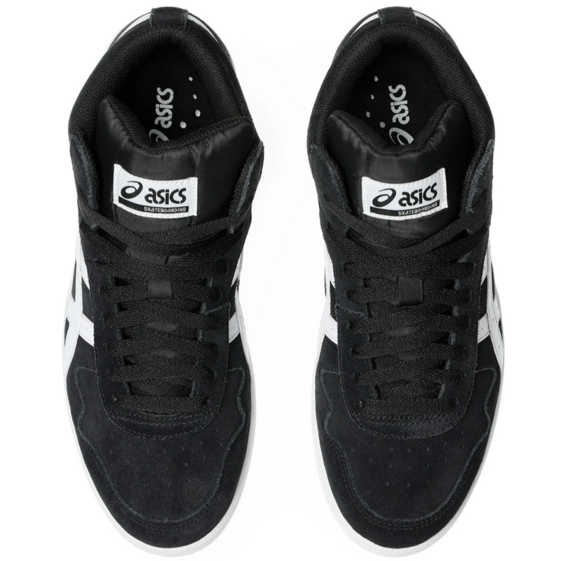 Asics Japan Pro MT