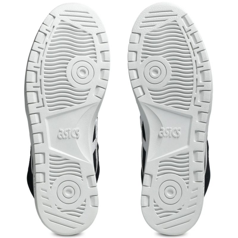 Asics Japan Pro MT