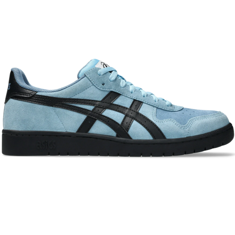Asics Japan Pro