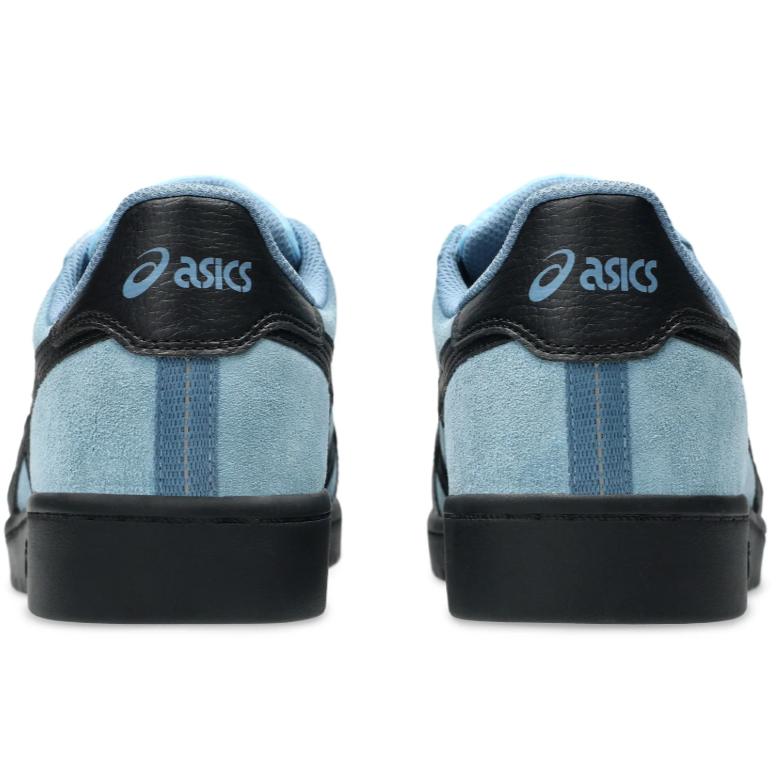 Asics Japan Pro
