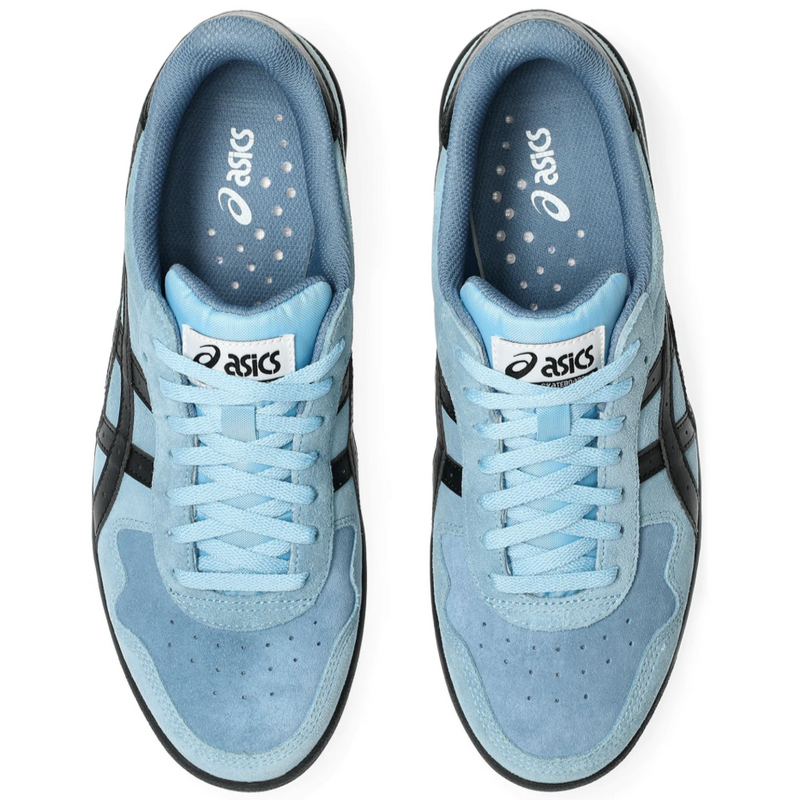 Asics Japan Pro