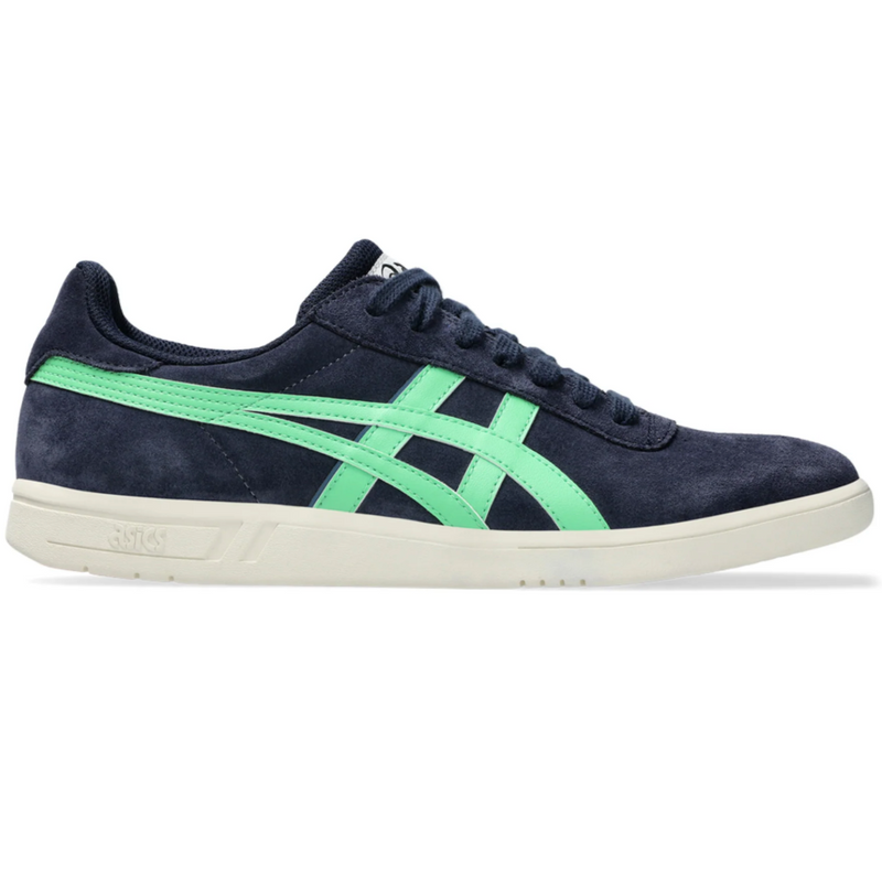 Asics Gel-Vickka Pro