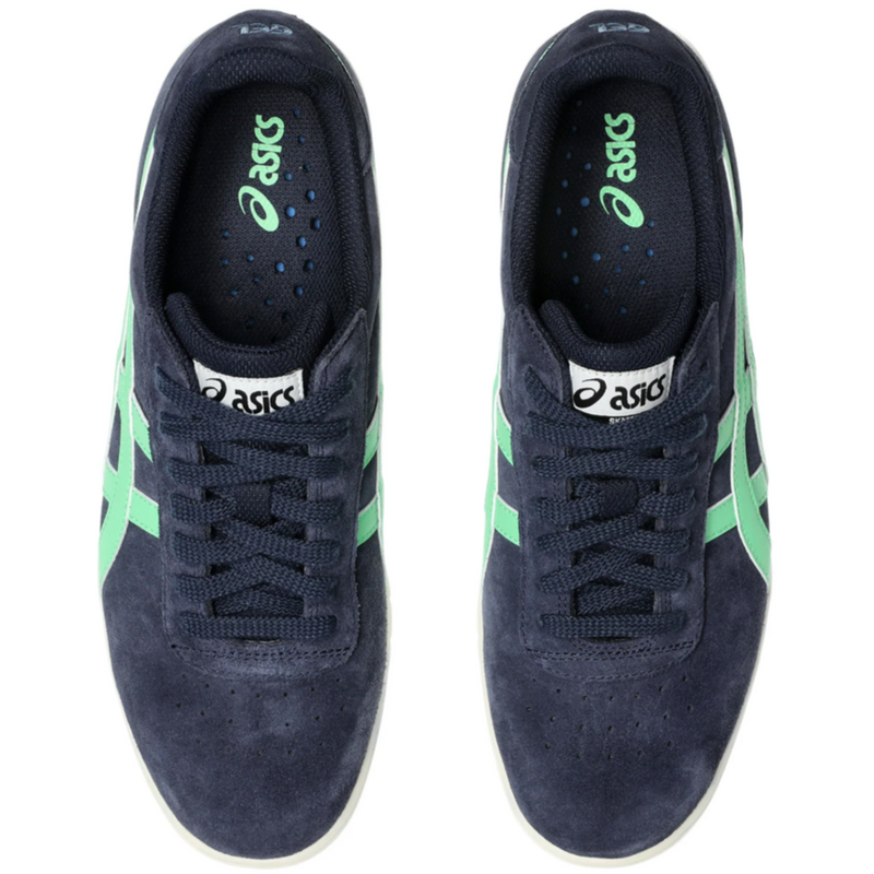 Asics Gel-Vickka Pro