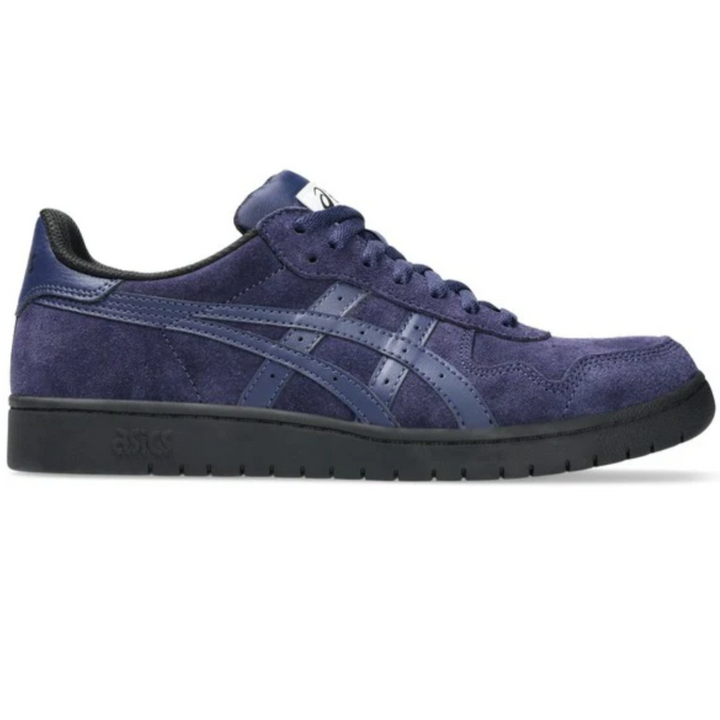 Asics Japan Pro – Travel Skateshop
