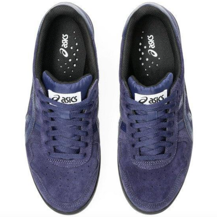 Asics Japan Pro – Travel Skateshop