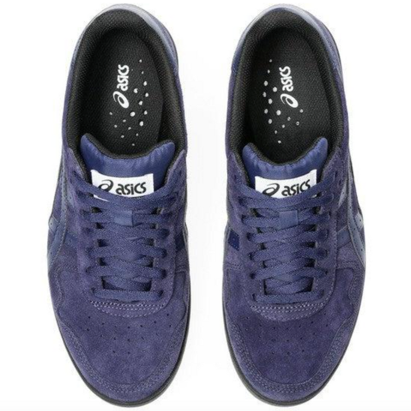 Asics Japan Pro