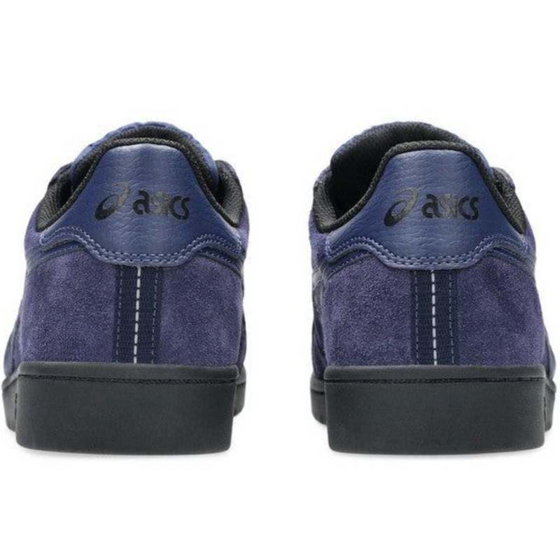Asics Japan Pro