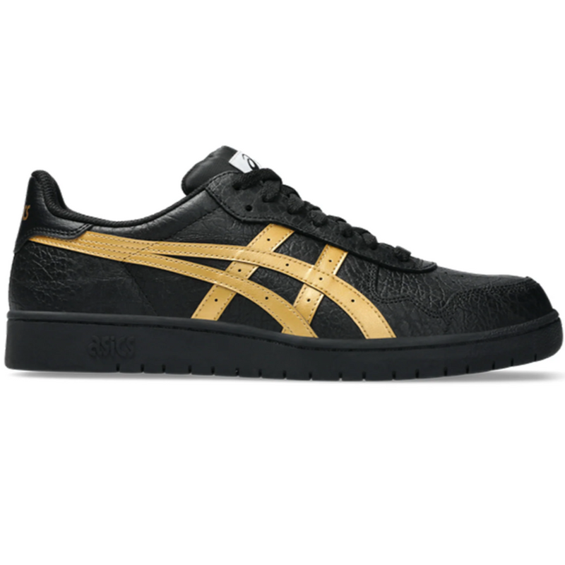 Asics Japan Pro
