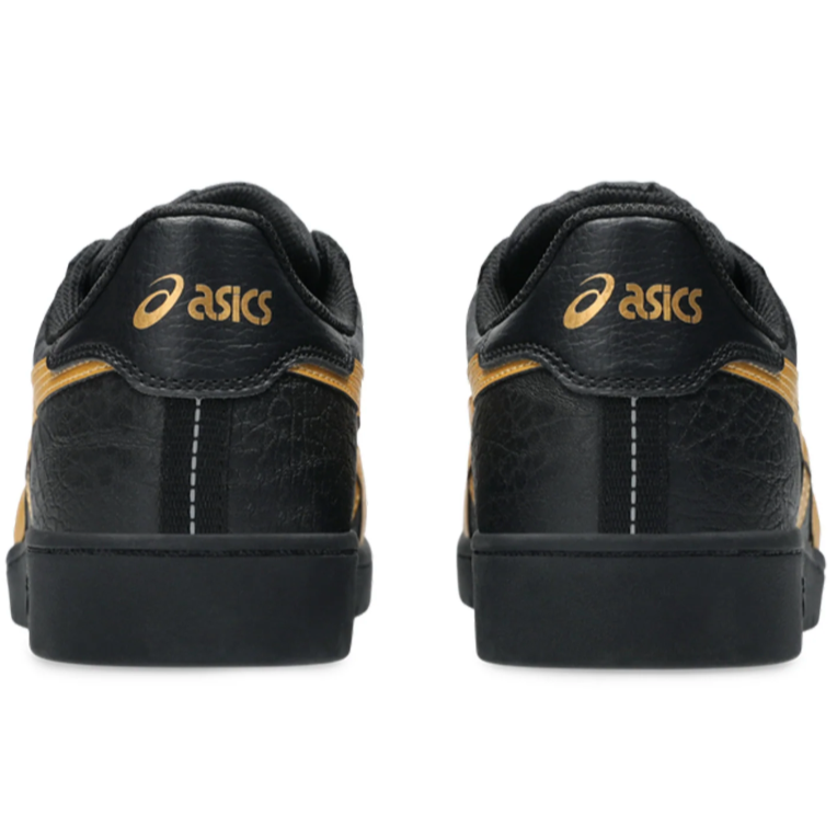 Asics Japan Pro