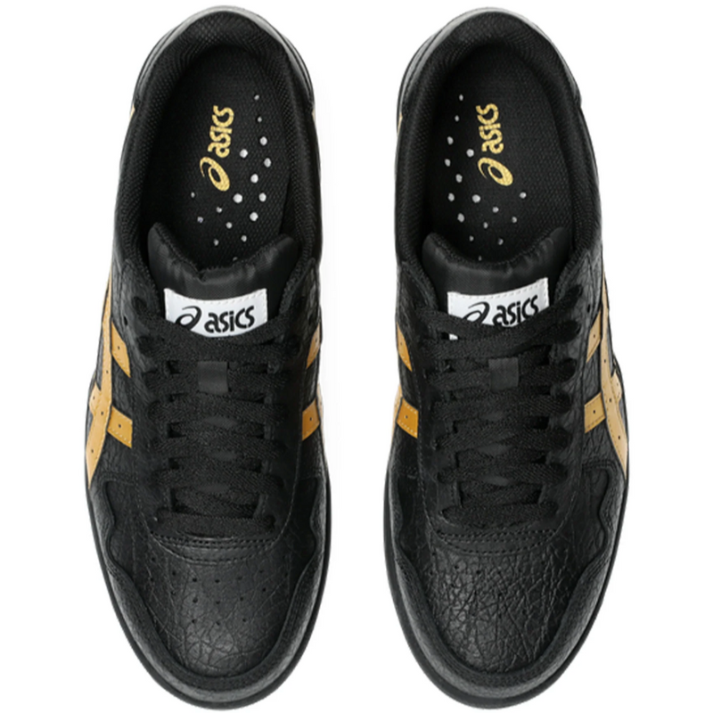 Asics Japan Pro
