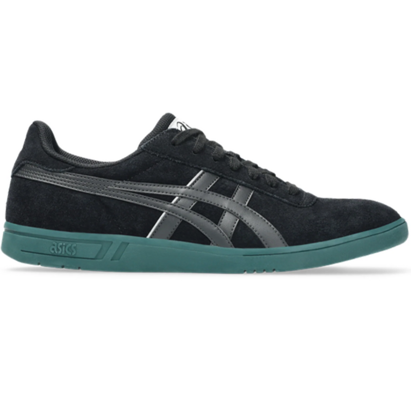 Asics Gel-Vickka Pro