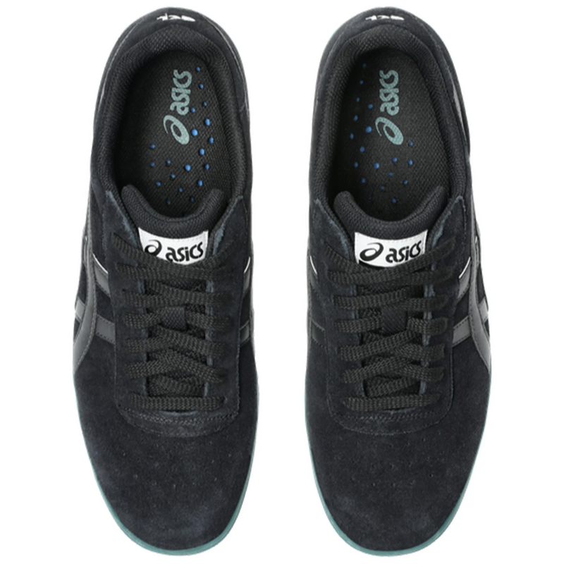 Asics Gel-Vickka Pro
