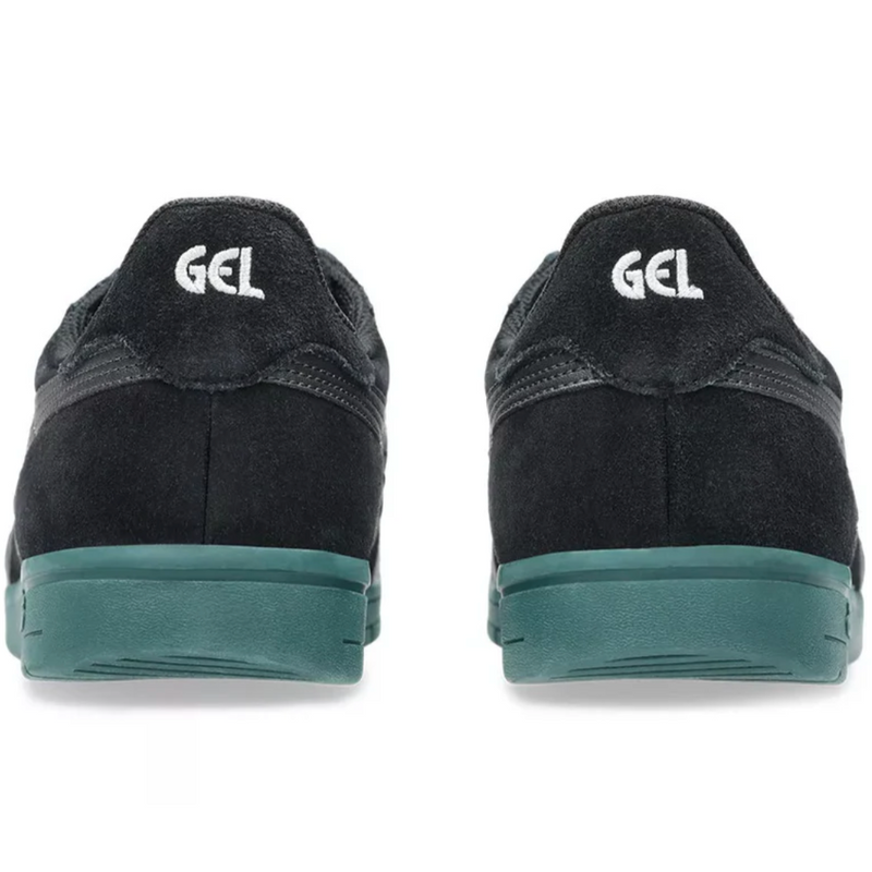 Asics Gel-Vickka Pro