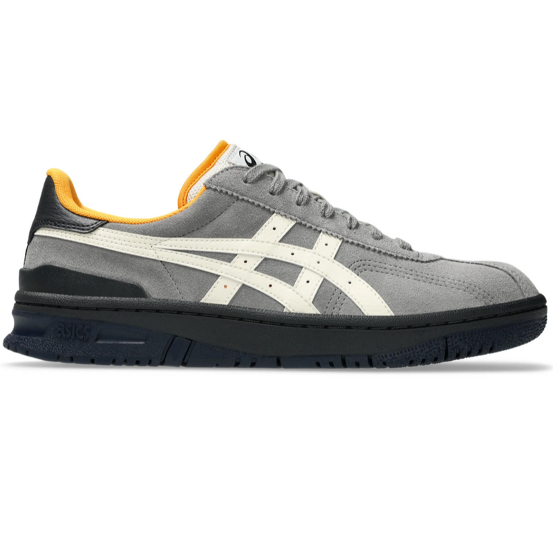 Asics Vic NBD