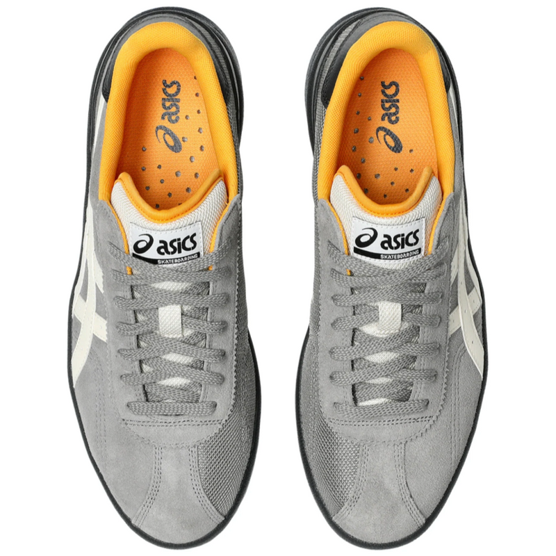 Asics Vic NBD
