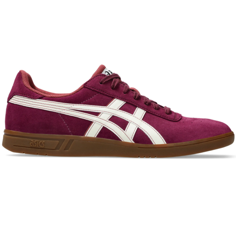 Asics Gel-Vickka Pro