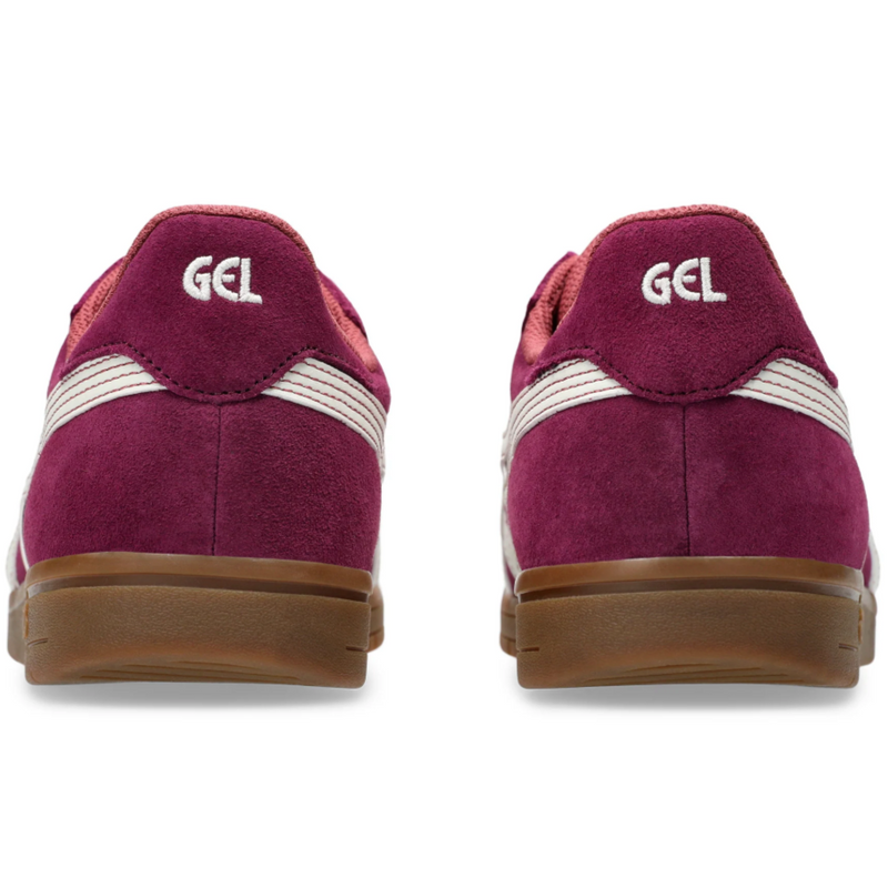 Asics Gel-Vickka Pro