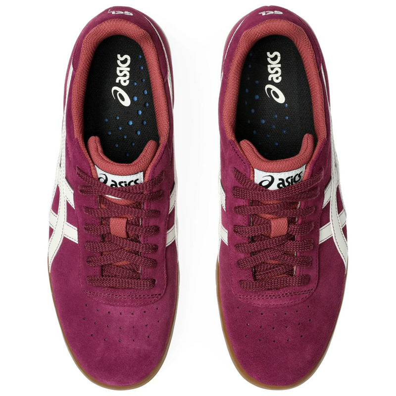 Asics Gel-Vickka Pro
