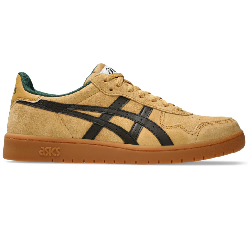 Asics Japan Pro